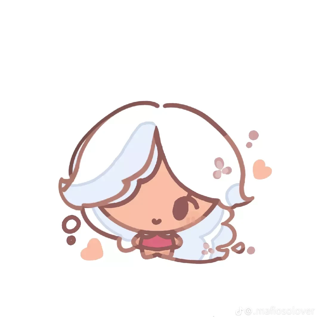 진저
