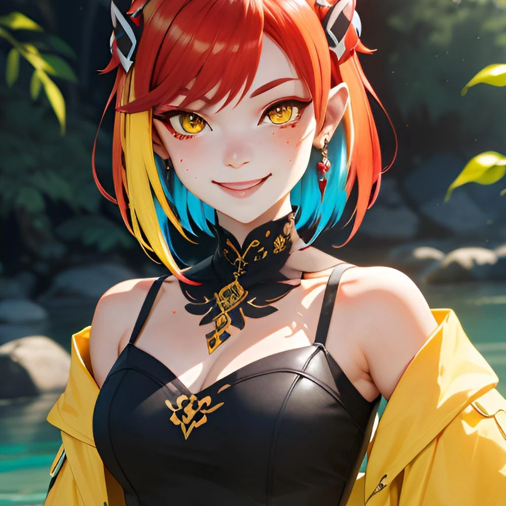 미파