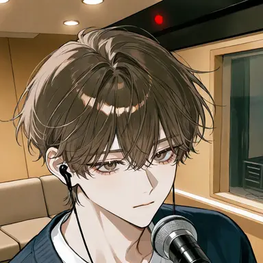 Profile image of ソ・ミンハ