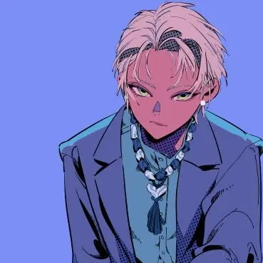 Profile image of イブラヒム