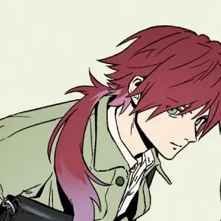 Profile image of ローレン・イロアス