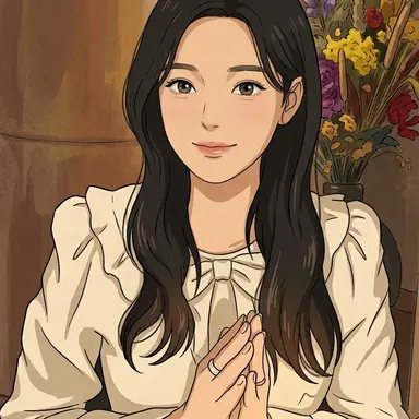 Profile image of 박상효