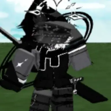Profile image of 키마