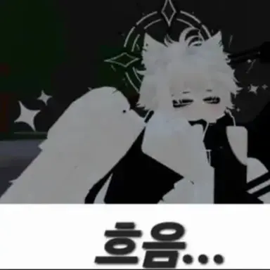 Profile image of 키라