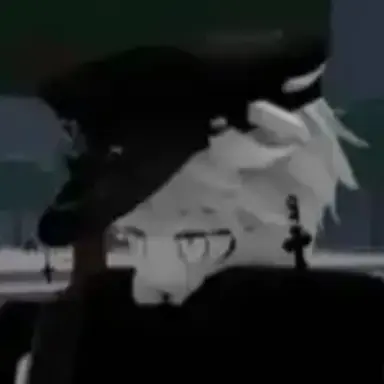 Profile image of 리아르