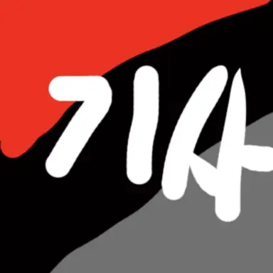 Profile image of 유기사