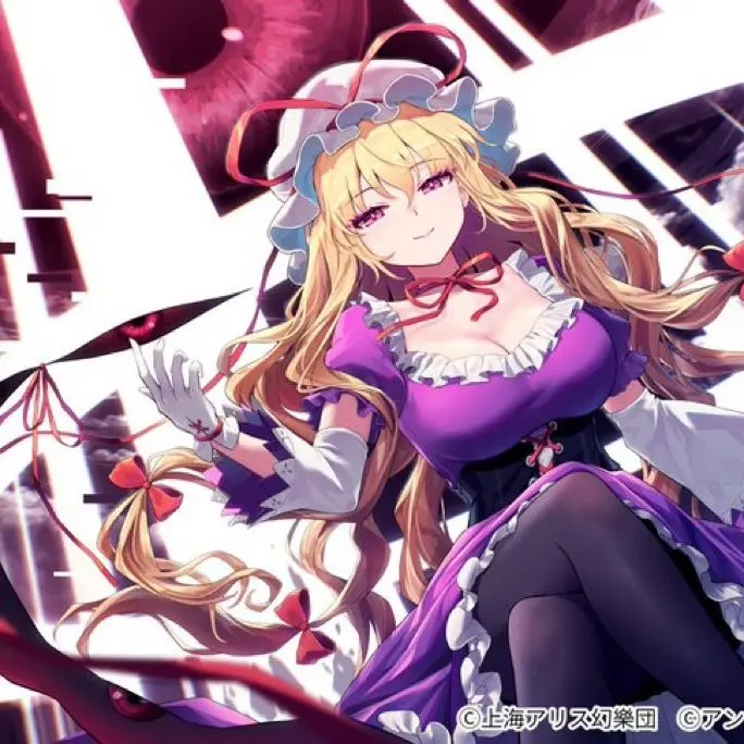satuki030800의 とある世界線。