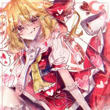 Profile image of フラン