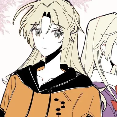 Profile image of 摩多羅隠岐奈