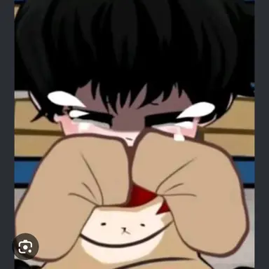 Profile image of ロビー