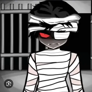 Profile image of ビシ
