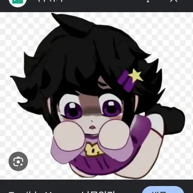 Profile image of ジモ