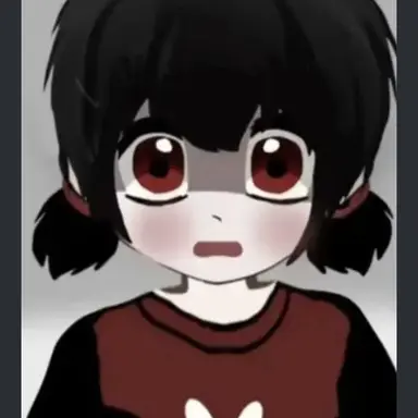 Profile image of ナナ