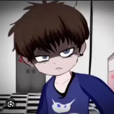 Profile image of ロス