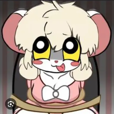 Profile image of ロナ