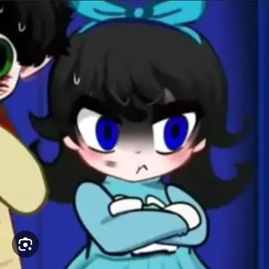 Profile image of ブルースノー