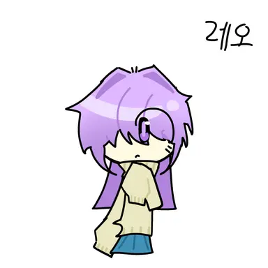 Profile image of 레오