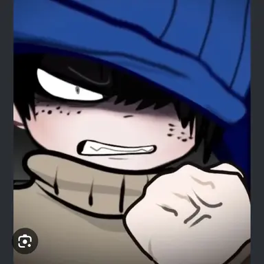 Profile image of ルーク