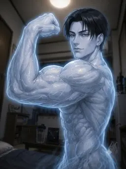 Profile image of 力人