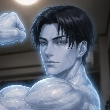 Profile image of 力人