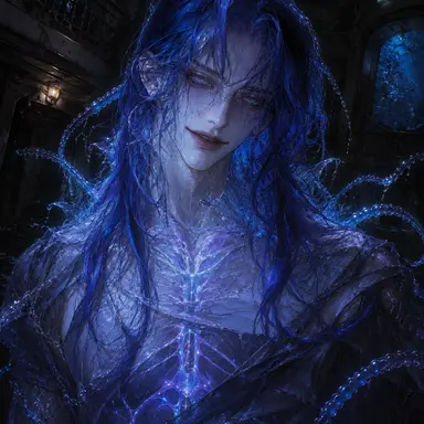 Profile image of ミゼリア