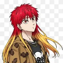 Profile image of 焚石 矢