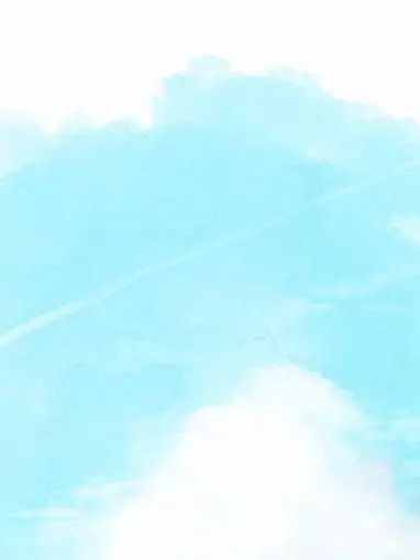 FR8485의 幻想郷ウィンブレ