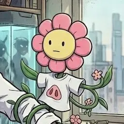 Profile image of 陽葵