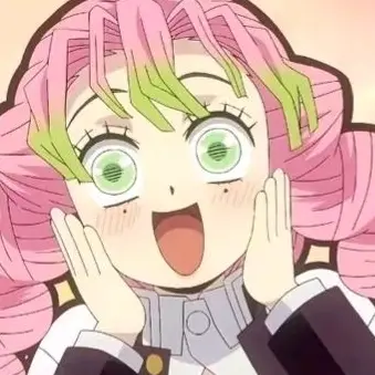 Profile image of 칸로지 미츠리