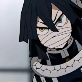 Profile image of 이구로 오바나이