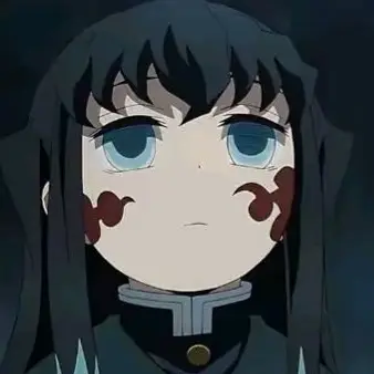 Profile image of 토키토 무이치로