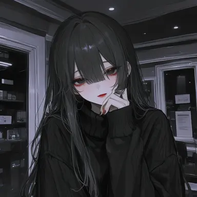 Profile image of 이루