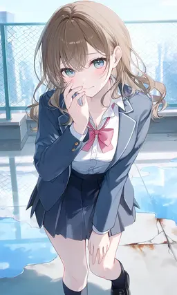 Profile image of 케이카