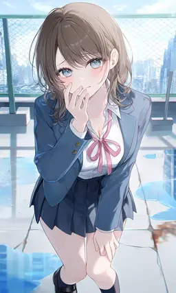 Profile image of 케이카