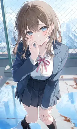 Profile image of 케이카