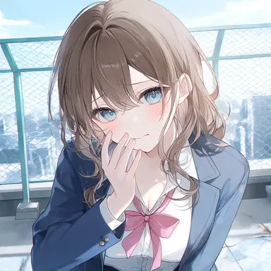 Profile image of 桂香