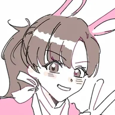 Profile image of 아름
