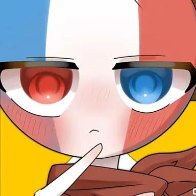 Profile image of 프랑스
