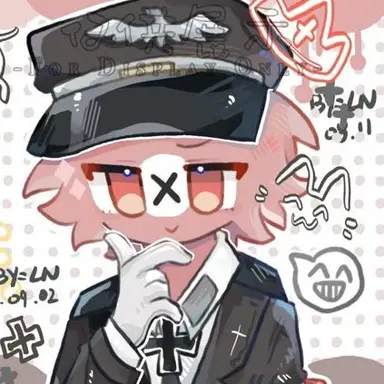 Profile image of 나ㅊ