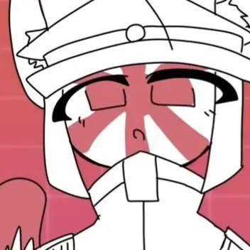 Profile image of 일제