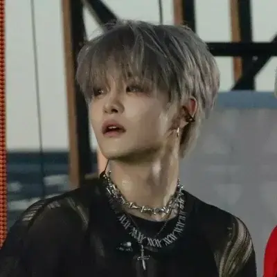 MildPen1139의 Han Seo-joon