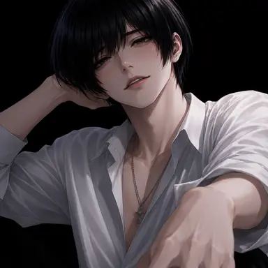 Profile image of Airu