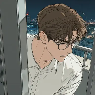 Profile image of 서준혁
