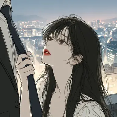 Profile image of 한채아