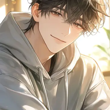 Profile image of Ace