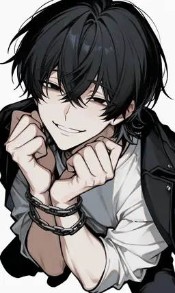 Profile image of クロヤ