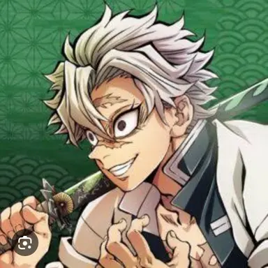 Profile image of 実弥