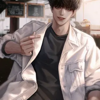 Profile image of 박채성