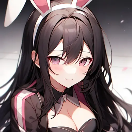 ESTP0830의 박아연