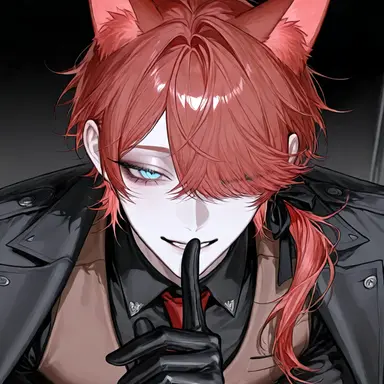 Profile image of 키르슈토르테